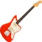 Fender Player II Jazzmaster Vorschaubild