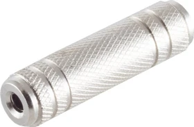 shiverpeaks 3.5mm Klinke Kupplung (BS57114-M)