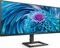 Philips E-line 346E2LAE, 34" Vorschaubild