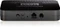TP-Link TD-8616, ADSL2+ Modem Vorschaubild
