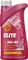 Mannol Elite 5W-40 1l Vorschaubild