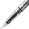 Lamy safari vista transparent, rechte Hand, mittel Vorschaubild