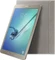 Samsung Galaxy Tab S2 9.7 T819, gold, 32GB, LTE Vorschaubild