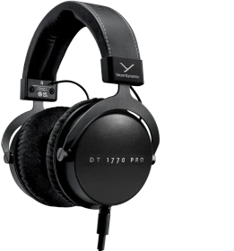 beyerdynamic DT 1770 PRO MKII