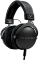 beyerdynamic DT 1770 PRO MKII Vorschaubild