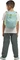 Jack Wolfskin Erlebnis Pack soft jade Vorschaubild