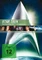 Star Trek 5 Vorschaubild