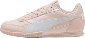 Puma Bella Donna jasmine flower/puma white (Junior)