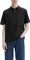 Levi's Authentic Poloshirt kurzarm (Herren) Vorschaubild