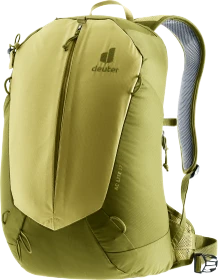 Deuter AC Lite 17 linden/cactus