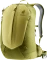 Deuter AC Lite 17 linden/cactus Vorschaubild