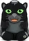 Affenzahn Freund Panther Kindergartenrucksack Vorschaubild