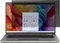 Kensington Universal Blickschutzfilter 16" 16:10 Vorschaubild