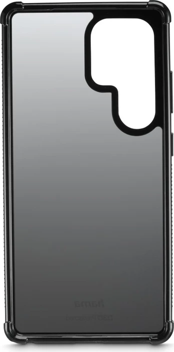Hama Handyhülle Extreme Protect für Samsung Galaxy S25 Ultra schwarz