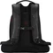 Samsonite Paradiver Light, Backpack L, 15.6" Notebook-Rucksack, 45cm, 19l, schwarz Vorschaubild