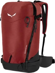 Salewa Winter Mate 28 tawny port (Damen)