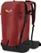 Salewa Winter Mate 28 (Damen) Vorschaubild