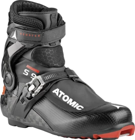 Atomic Redster S9 (Modell 2022/2023)