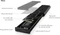 RaidSonic Icy Box IB-1807MT-C31, USB-C 3.1 Vorschaubild