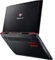 Acer Predator 17 G9-791-75PV, Core i7-6700HQ, 16GB RAM, 256GB SSD, 1TB HDD, GeForce GTX 970M, DE Vorschaubild
