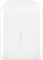 Belkin BoostCharge USB-C-PD 3.0-PPS-Ladegerät 30W mit USB-C/Lightning-Kabel weiß Vorschaubild