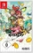 Wonder Boy: The Dragon's Trap Vorschaubild