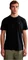 Napapijri Salis T-Shirt kurzarm (Herren) Vorschaubild