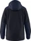 Fjällräven Greenland Re-Wool Jacke night sky (Herren) Vorschaubild