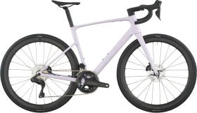 Scott Addict 20 violet pink Modell 2026