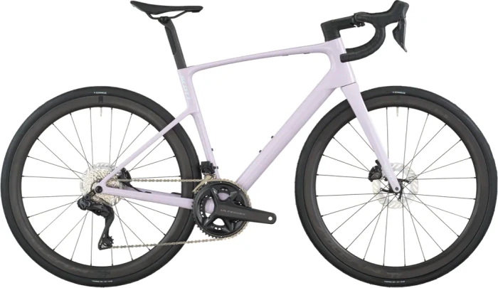 Scott Addict 20 Modell 2026