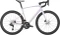 Scott Addict 20 Modell 2026 Vorschaubild