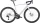 Scott Addict 20 violet pink Modell 2026 (425355-8352)