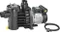 Speck Badu Magic II Sandfilterpumpen Vorschaubild