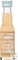 Thomas Prinz Champagner-Trüffel-Cream Vorschaubild