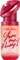 Escada Yum Me, Peachy! Hair & Body Mist Vorschaubild