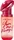 Escada Yum Me, Peachy! Hair & Body Mist, 100ml