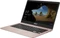 ASUS ZenBook 13 UX331UAL-EG053T, Rose Gold, Core i5-8250U, 8GB RAM, 256GB SSD, DE Vorschaubild