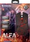 Defender Alfa GM-703L RGB Gaming Mouse schwarz, USB Vorschaubild