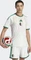 adidas FIFA WM 2026 Algerien Authentic Heimtrikot kurzarm chalk white (Herren) Vorschaubild