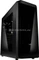 AeroCool System Integrator SI-5200 Window, Acrylfenster Vorschaubild