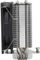 Thermalright Assassin X 120 Refined SE ARGB Vorschaubild