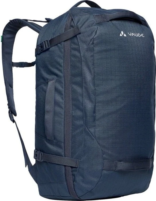 Vaude Mundo Carry-On 38 eclipse