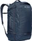 Vaude Mundo Carry-On 38 Vorschaubild