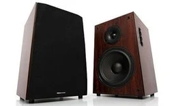 Modecom MC-HF60