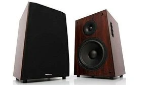 Modecom MC-HF60