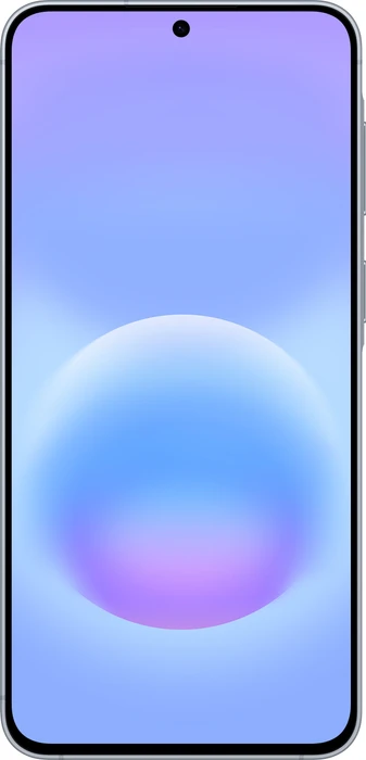 Samsung Galaxy A57 5G 128GB awesome Icyblue