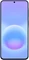 Samsung Galaxy A57 5G 128GB awesome Icyblue Vorschaubild