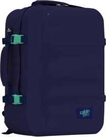 CabinZero Classic Cabin 44l deep ocean