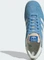 adidas Gazelle light blue/off white/cream white (Herren) Vorschaubild