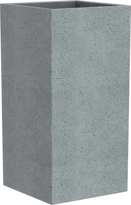 Scheurich C-Cube 240 High